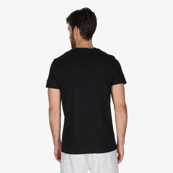 Slazenger Majica Circle T-Shirt 