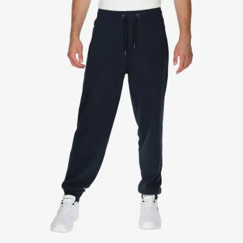 SLAZENGER Donji dio trenerke Vintage 