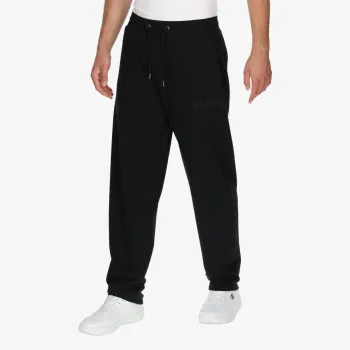 SLAZENGER Donji dio trenerke Elegance 