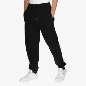 SLAZENGER Donji dio trenerke Elegance 