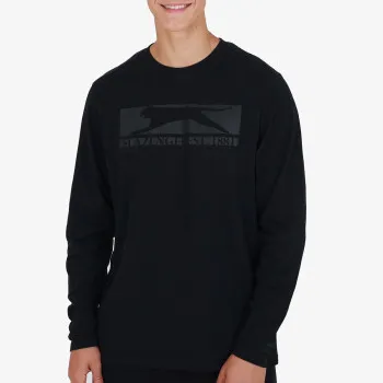 Vintage FW22 Long T-Shirt