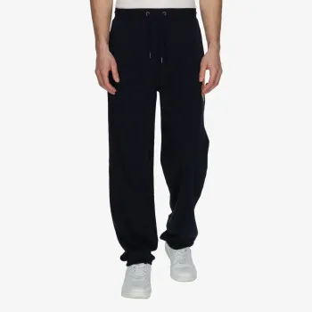 SLAZENGER Donji dio trenerke Heritage Sports 