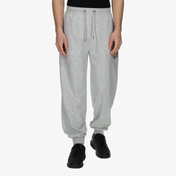SLAZENGER Donji dio trenerke Heritage Sports 