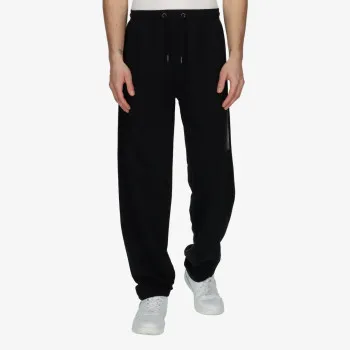 SLAZENGER Donji dio trenerke Retro Spirit 