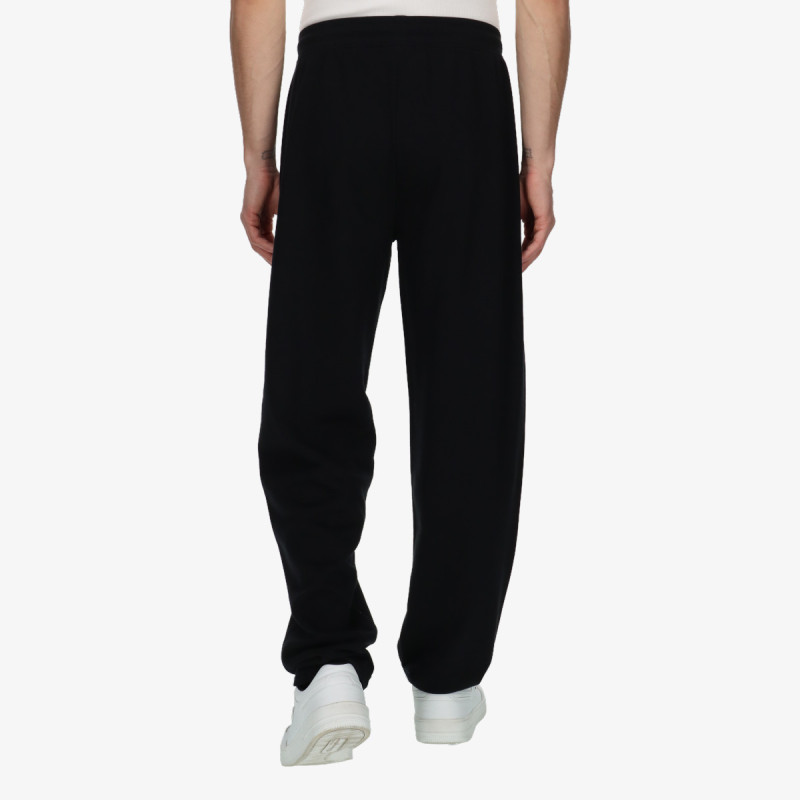 Slazenger Donji dio trenerke Retro Spirit 
