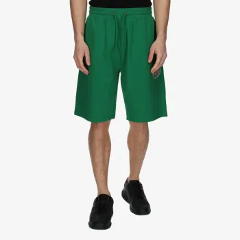 SLAZENGER Šorc Heritage Sports 