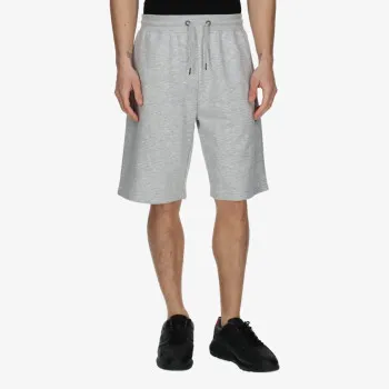 Heritage Sports Shorts