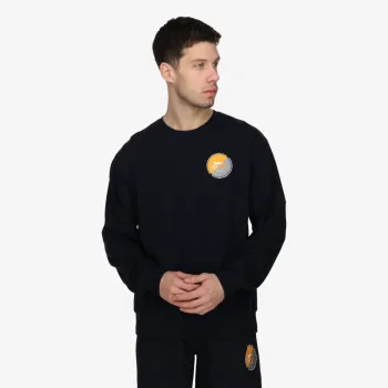 SLAZENGER Dukserica Heritage Sports 