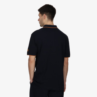 Slazenger Majica Retro Spirit 