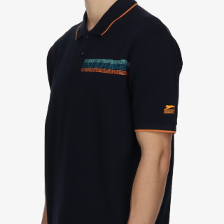 Slazenger Majica Retro Spirit 