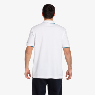 Slazenger Polo majica Retro Spirit 