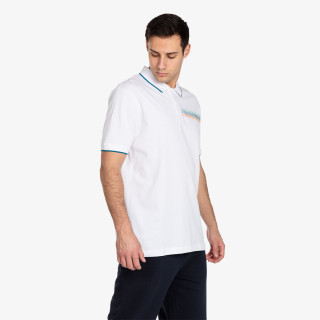 Slazenger Polo majica Retro Spirit 