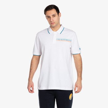 Slazenger Polo majica Retro Spirit 