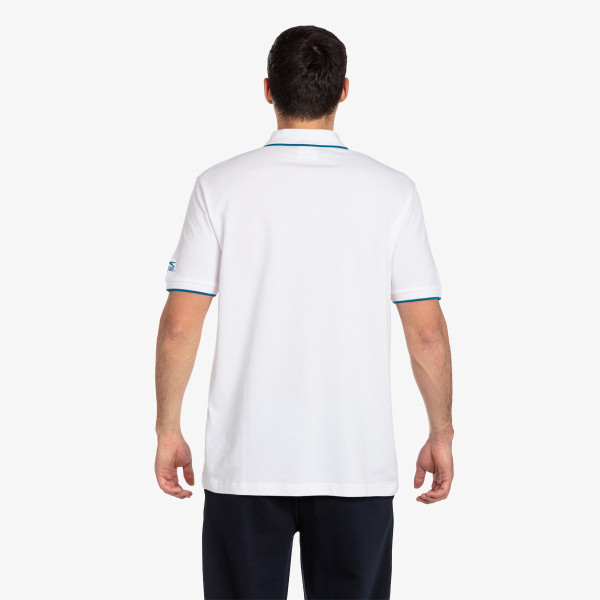 Slazenger Polo majica Retro Spirit 