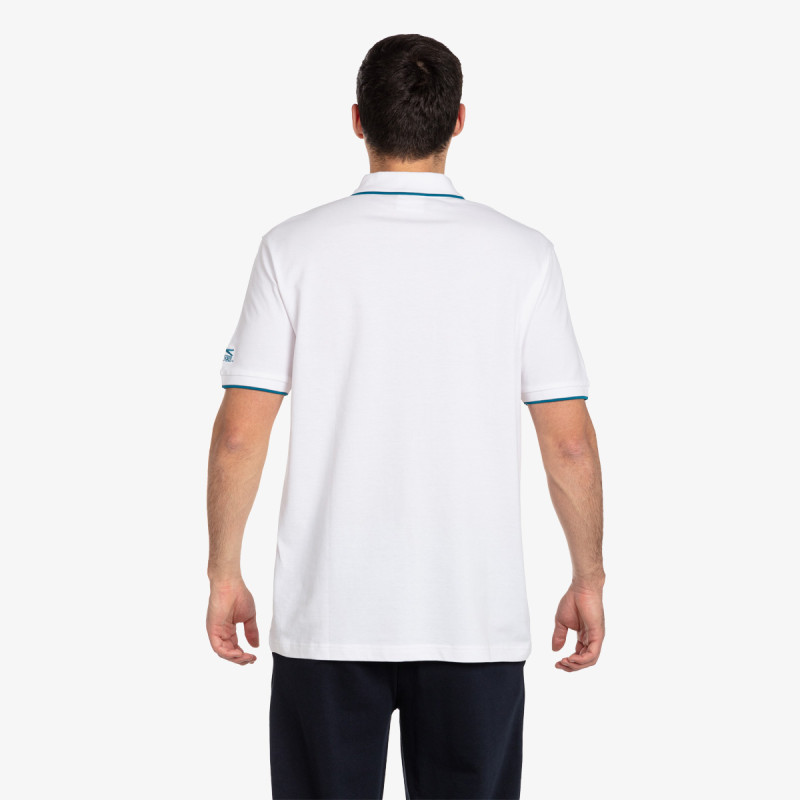 Slazenger Polo majica Retro Spirit 