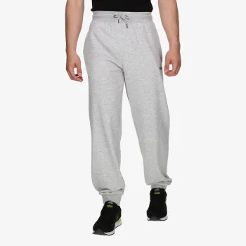 SLAZENGER Donji dio trenerke Duo Cuffed Pants 