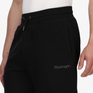 Slazenger Donji dio trenerke Duo 