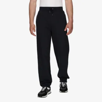 SLAZENGER Donji dio trenerke Tone Open Pants 