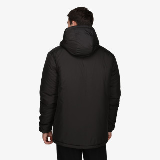 Slazenger Jakna Jacket 
