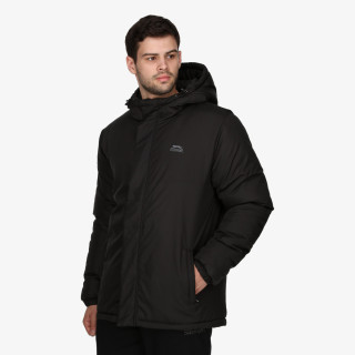Slazenger Jakna Jacket 
