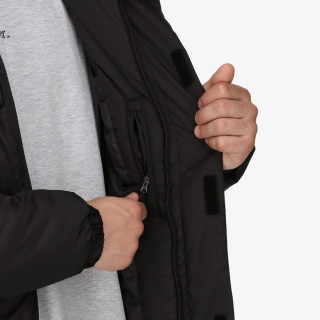 Slazenger Jakna Jacket 