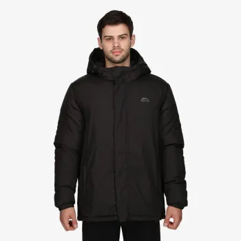 SLAZENGER Jakna Jacket 