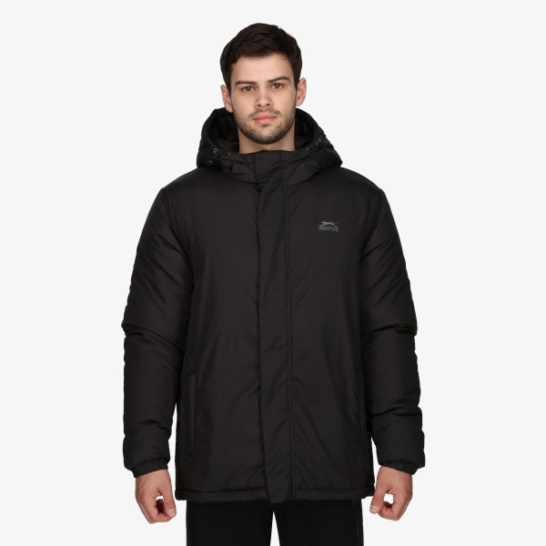 Slazenger Jakna Jacket 