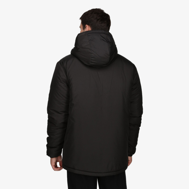 Slazenger Jakna Jacket 
