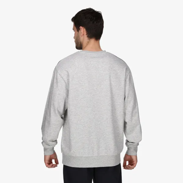 SLAZENGER Dukserica Duo 