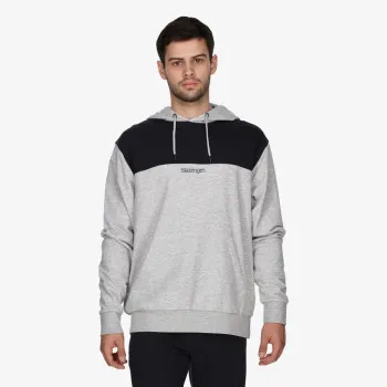 SLAZENGER Dukserica Duo Hoody 