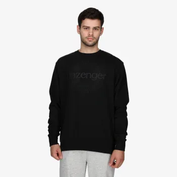 SLAZENGER Dukserica Tone 