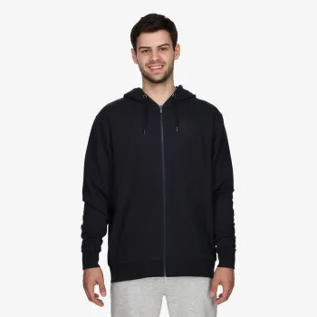 SLAZENGER Dukserica Tone 
