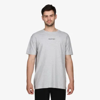 SLAZENGER Majica Duo 