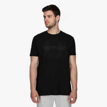 Tone T-Shirt