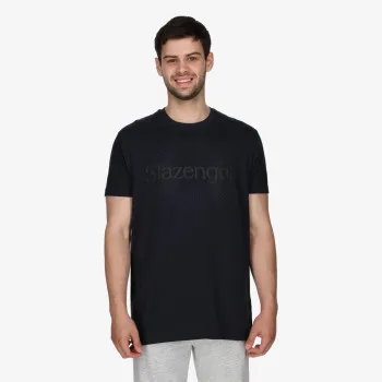 SLAZENGER Majica Tone 