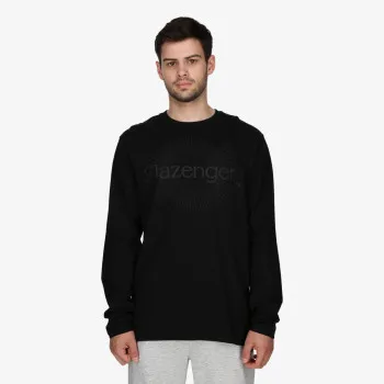 Tone Long Sleeve T-Shirt