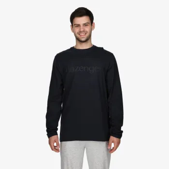 SLAZENGER Majica dugih rukava Tone 
