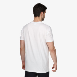 Slazenger Majica Cross 
