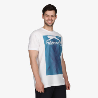 Slazenger Majica Cross 