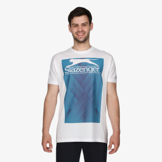 Slazenger Majica Cross 