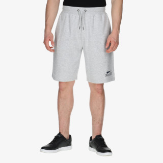 Slazenger Šorc Lines Shorts 