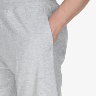 Slazenger Šorc Lines Shorts 