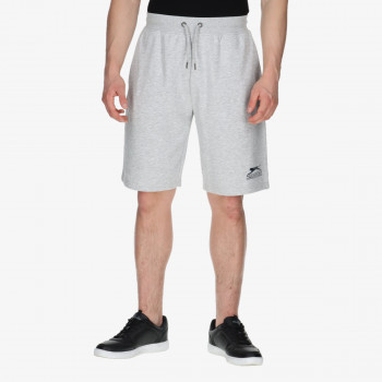 Slazenger Šorc Lines Shorts 