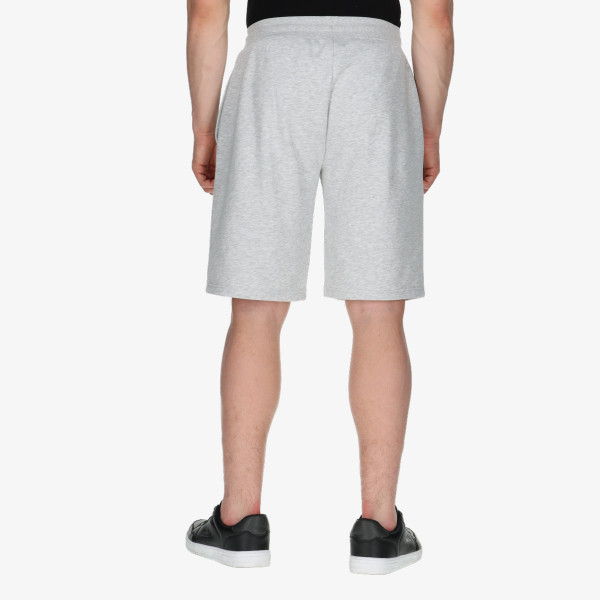 Slazenger Šorc Lines Shorts 