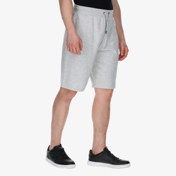 Slazenger Šorc Lines Shorts 