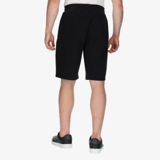 Slazenger Šorc Circle Shorts 