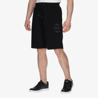 Slazenger Šorc Circle Shorts 