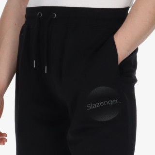 Slazenger Šorc Circle Shorts 