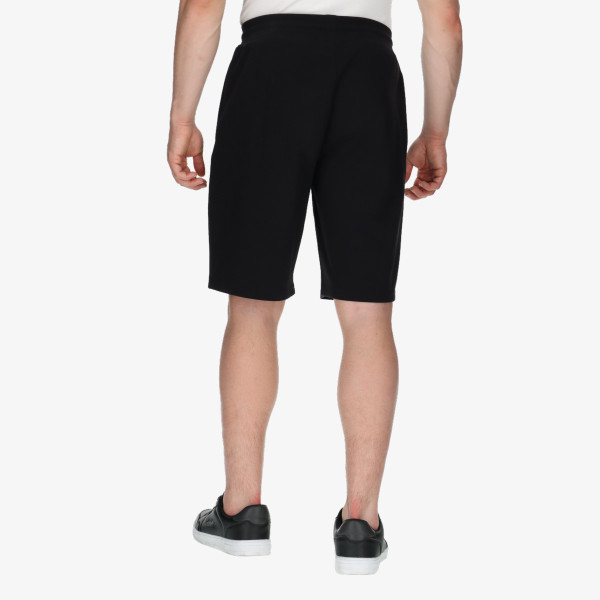 Slazenger Šorc Circle Shorts 