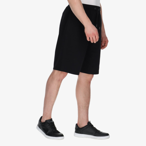 Slazenger Šorc Circle Shorts 